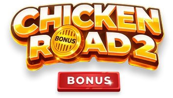 Chicken Road 2 Bonus