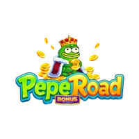 Pepe Road